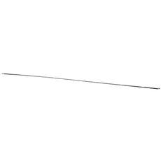 Product thumb gallery LPCAPW2N75809