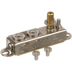 Product thumb gallery LPCAPW2T1484000