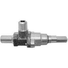 Product thumb gallery LPCAPW2V2068000