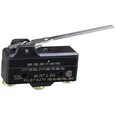 Product thumb gallery LPCAPWAS1301613