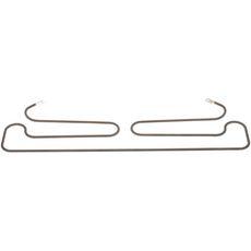 Product thumb gallery LPCAPWAS1439725