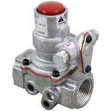 Product thumb gallery LPCAPWAS2092702