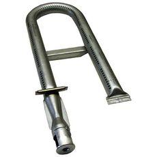 Product thumb gallery LPCAPWAS21813175