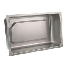 Product thumb gallery LPCAPWAS55534