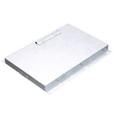 Product thumb gallery LPCAPWAS55567
