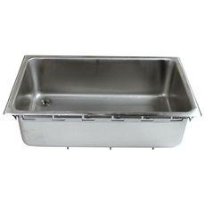 Product thumb gallery LPCAPWAS55607
