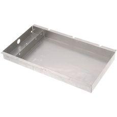 Product thumb gallery LPCAPWAS55608
