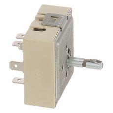 Product thumb gallery LPCAPWAS69102EGO