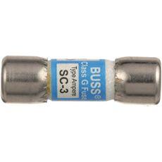 Product thumb gallery LPCAPWAS85601