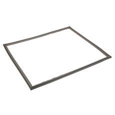 Product thumb gallery LPCARC65069