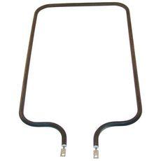 Product thumb gallery LPCATL1054V
