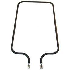 Product thumb gallery LPCATL1058HT