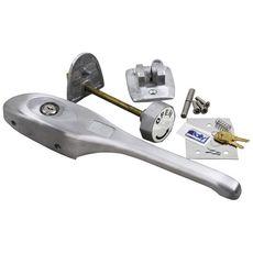Product thumb gallery LPCBAL000232
