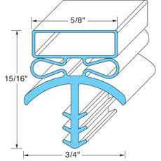 Product thumb gallery LPCBAL016546