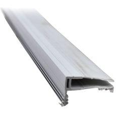 Product thumb gallery LPCBAL016611