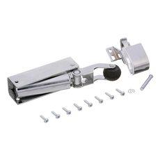 Product thumb gallery LPCBAL16768