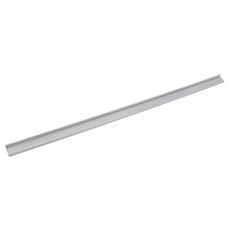 Product thumb gallery LPCBAL54028