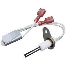 Product thumb gallery LPCBAX011000V900149
