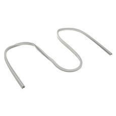 Product thumb gallery LPCBAX01100V160271C