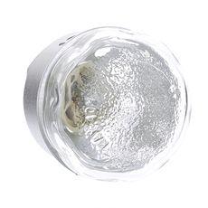 Product thumb gallery LPCBAX011M731100001