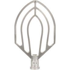 Product thumb gallery LPCBER00275885