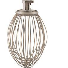 Product thumb gallery LPCBER00295154