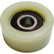 Product thumb gallery LPCBER0140437500031