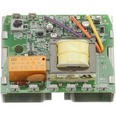 Product thumb gallery LPCBES1400110