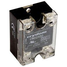 Product thumb gallery LPCBES782162