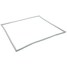 Product thumb gallery LPCBES784820