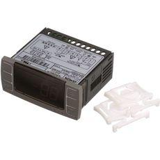 Product thumb gallery LPCBEV00C30123D04