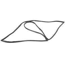 Product thumb gallery LPCBEV30223L0212