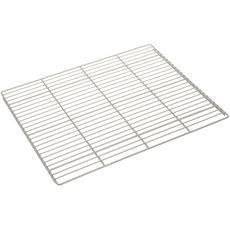 Product thumb gallery LPCBEV403507D