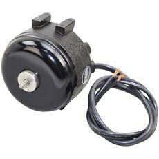 Product thumb gallery LPCBEV501148B