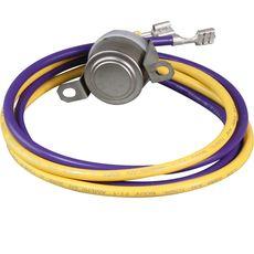 Product thumb gallery LPCBEV502070A