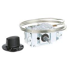Product thumb gallery LPCBEV502120A