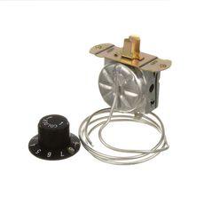 Product thumb gallery LPCBEV502139A