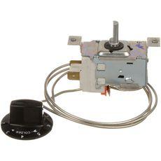 Product thumb gallery LPCBEV502289B