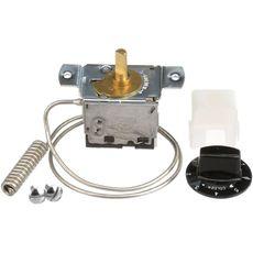 Product thumb gallery LPCBEV502294B