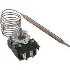Product thumb gallery LPCBEV50307301
