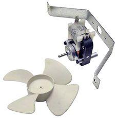 Product thumb gallery LPCBEV63C31001A