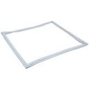 BEV703-963D-03 DOOR GASKET 21 1/8" X 23"