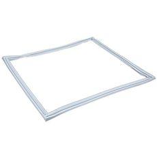 Product thumb gallery LPCBEV703963D03