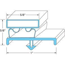 Product thumb gallery LPCBEV703988C01