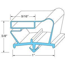 Product thumb gallery LPCBEV712047D01