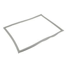 Product thumb gallery LPCBEV712047D02