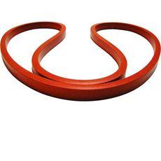 Product thumb gallery LPCBKIG0016