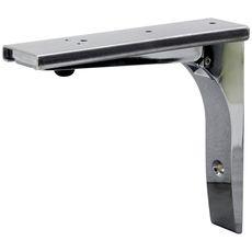 Product thumb gallery LPCBKIH0004