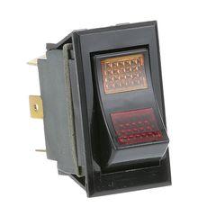 Product thumb gallery LPCBKIS0104