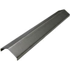 Product thumb gallery LPCBKP21847720